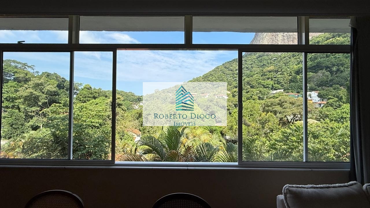 Casa, 3 quartos, 500 m² - Foto 34