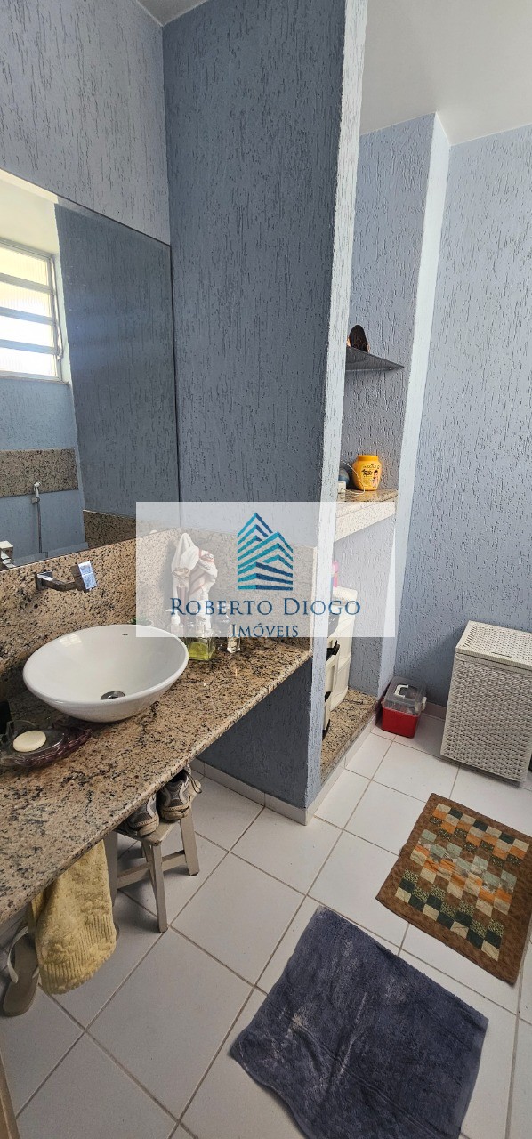 Apartamento, 4 quartos, 157 m² - Foto 18