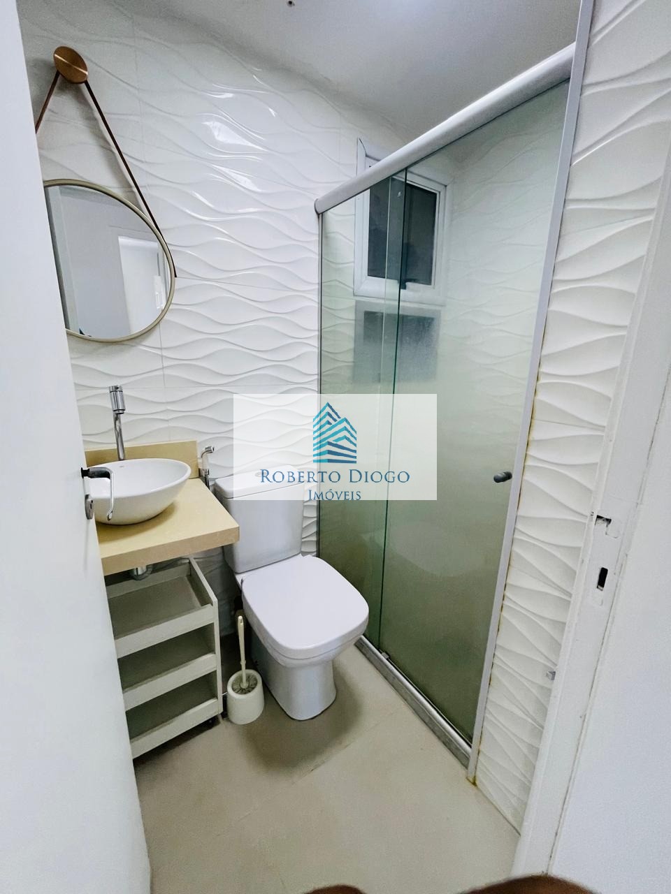 Apartamento, 2 quartos, 52 m² - Foto 10