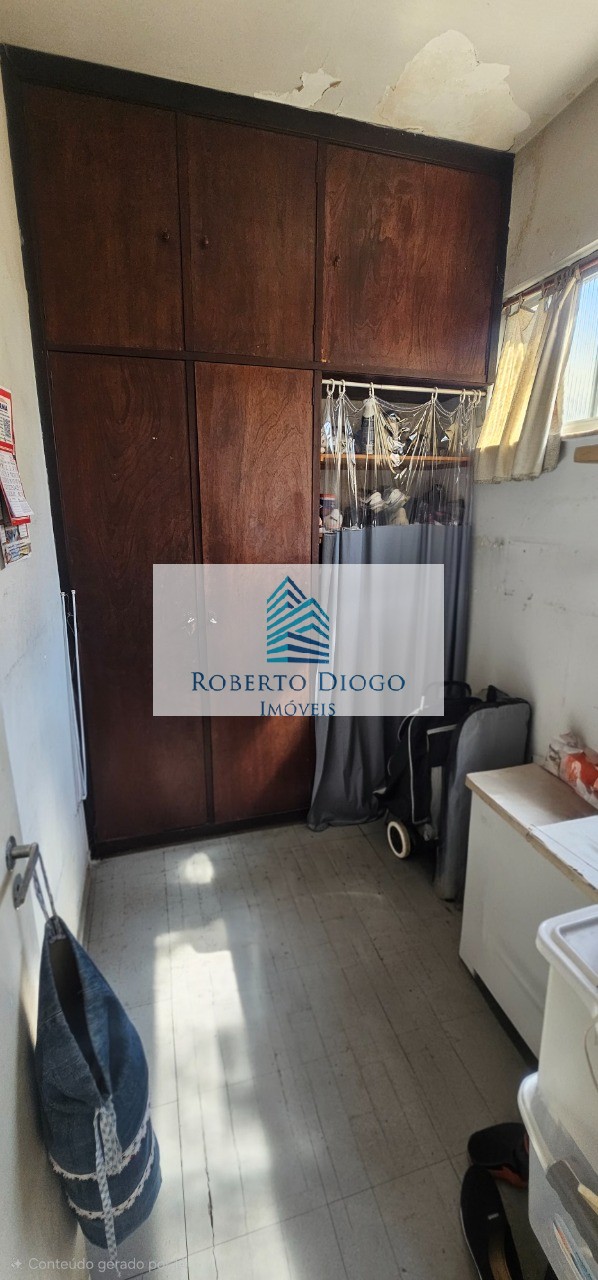 Apartamento, 4 quartos, 157 m² - Foto 34