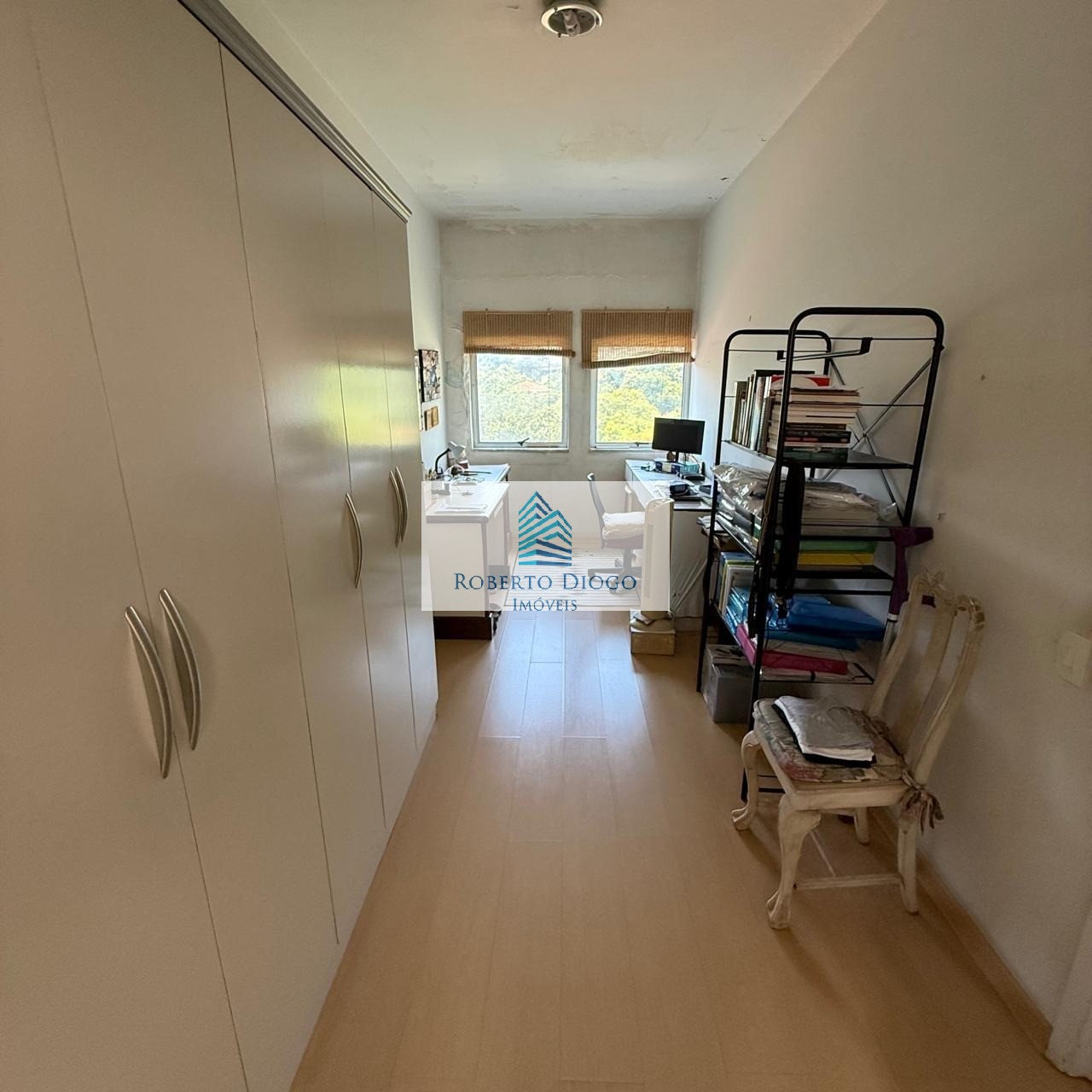 Casa, 3 quartos, 500 m² - Foto 24