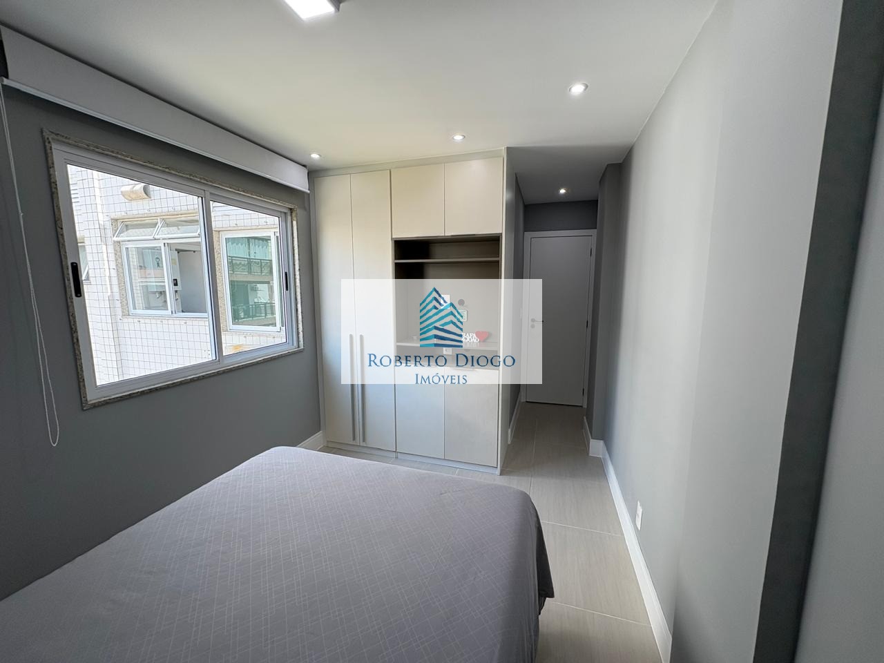 Apartamento, 3 quartos, 116 m² - Foto 19