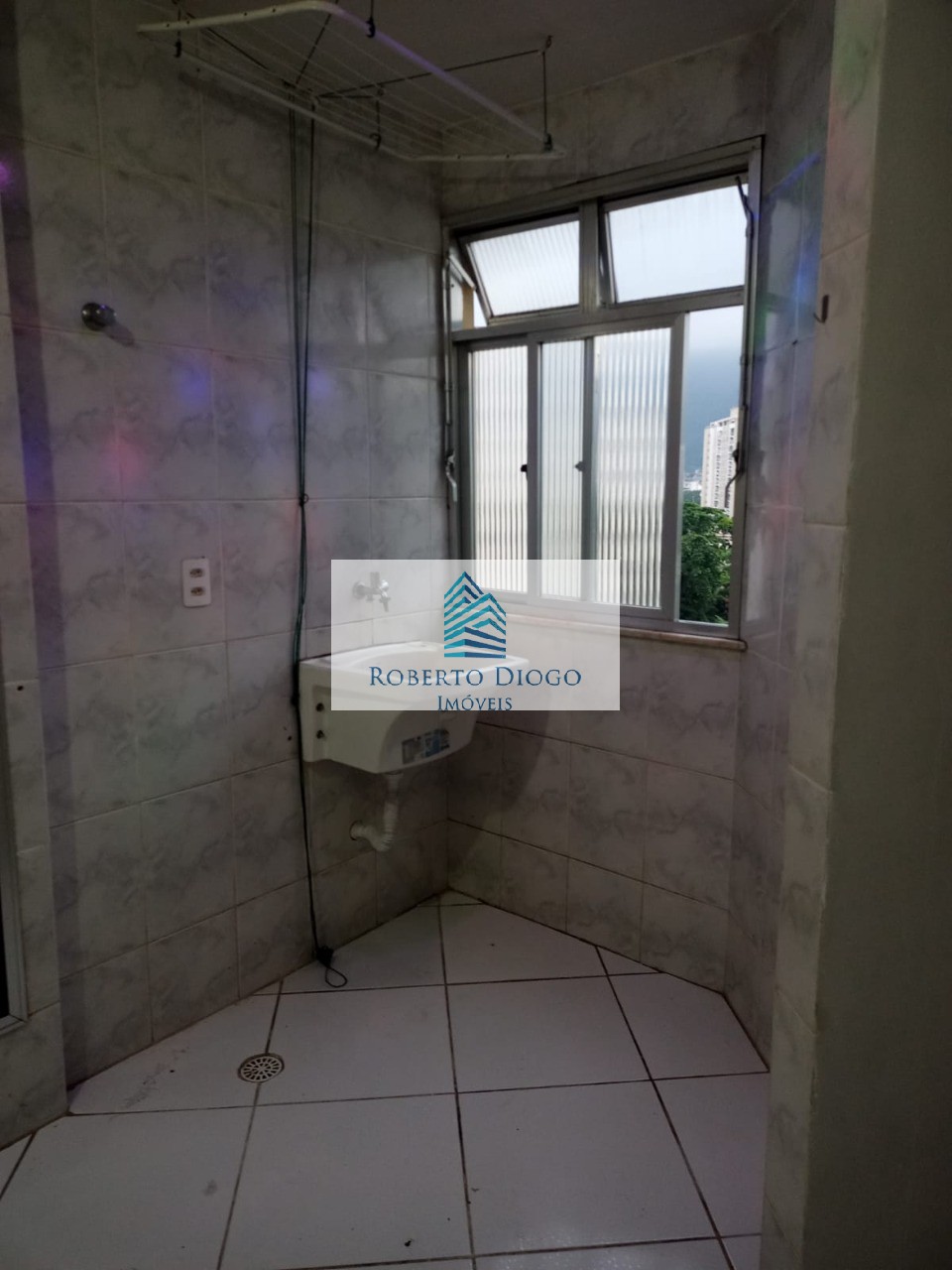 Apartamento, 2 quartos, 52 m² - Foto 5