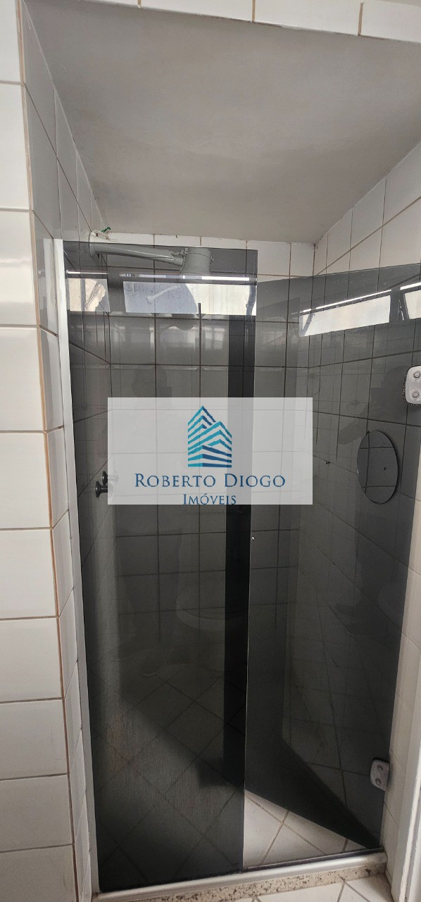 Apartamento, 3 quartos, 98 m² - Foto 27