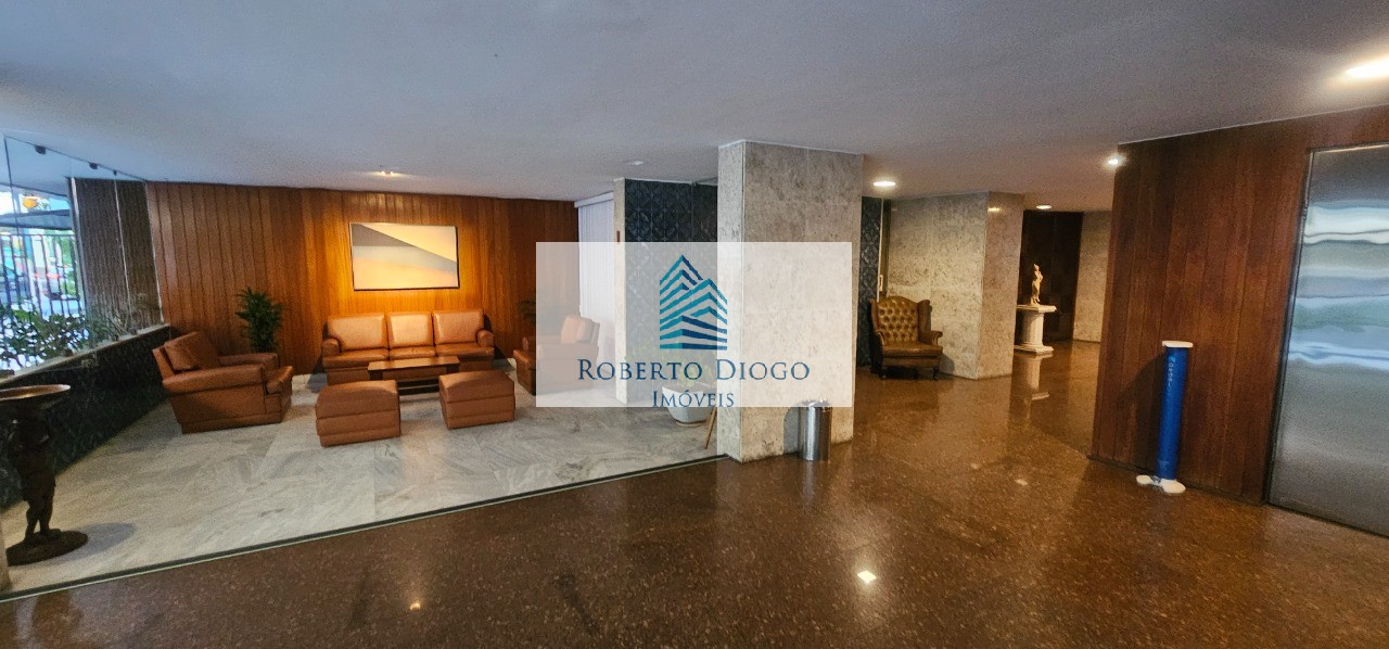 Apartamento, 3 quartos, 98 m² - Foto 32