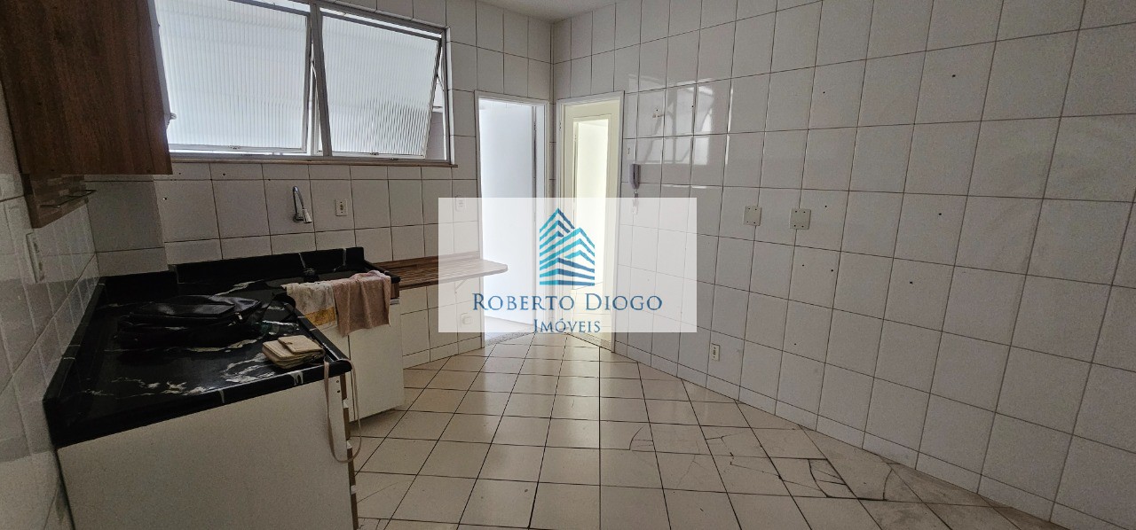 Apartamento, 3 quartos, 98 m² - Foto 10