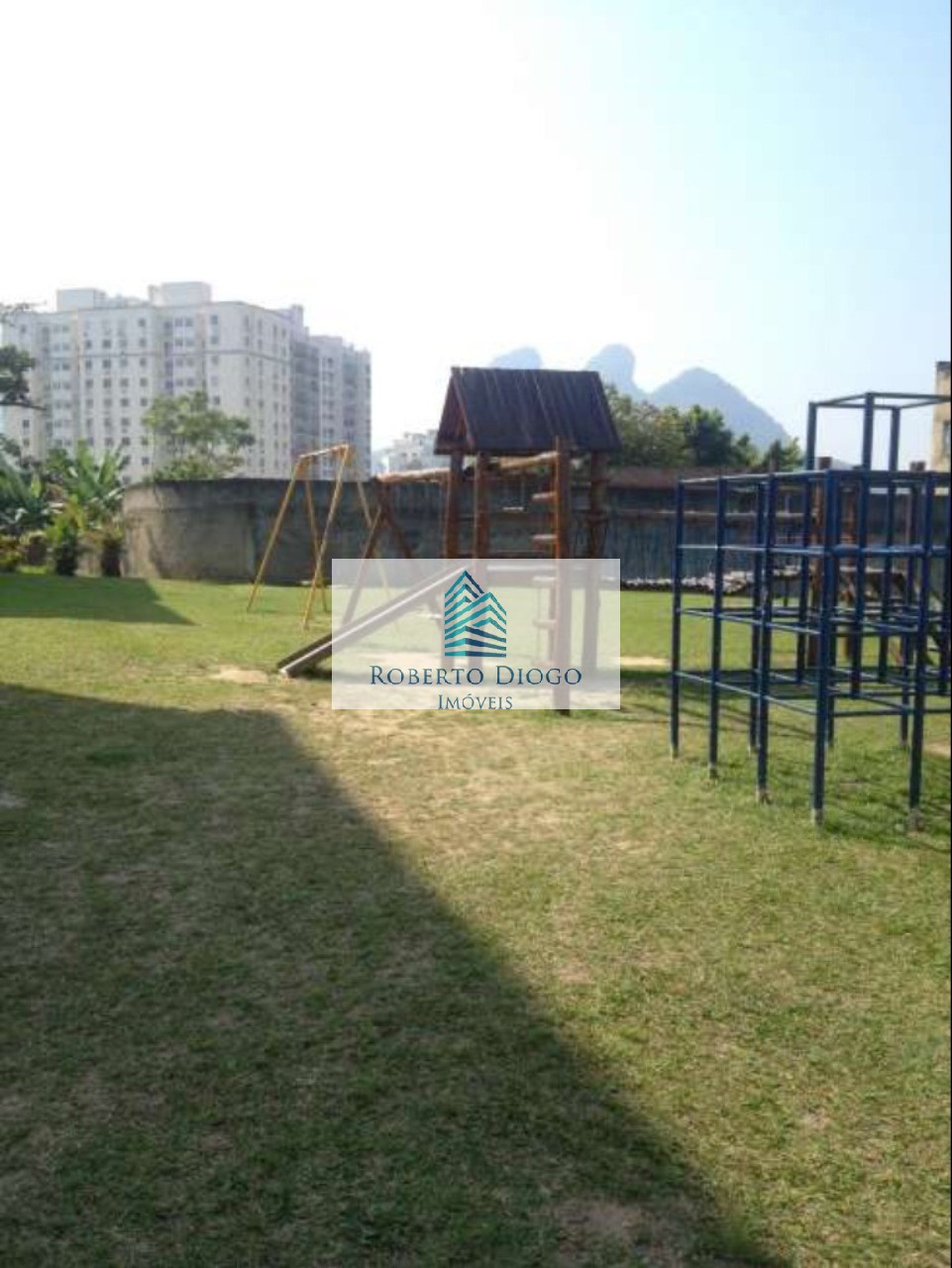 Apartamento, 2 quartos, 52 m² - Foto 19