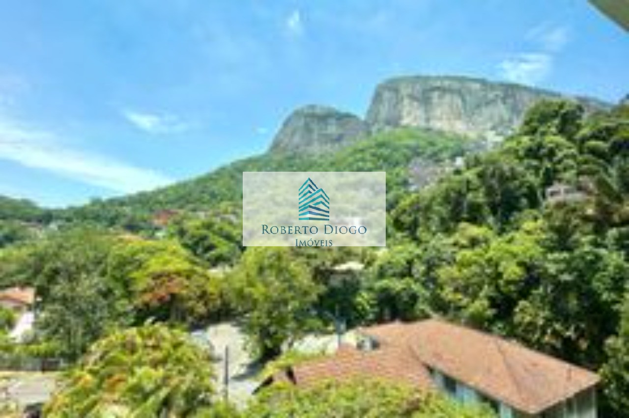 Casa, 3 quartos, 500 m² - Foto 100