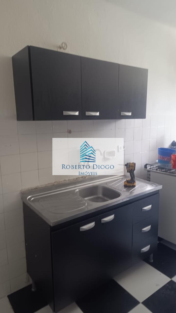 Apartamento, 2 quartos, 52 m² - Foto 10