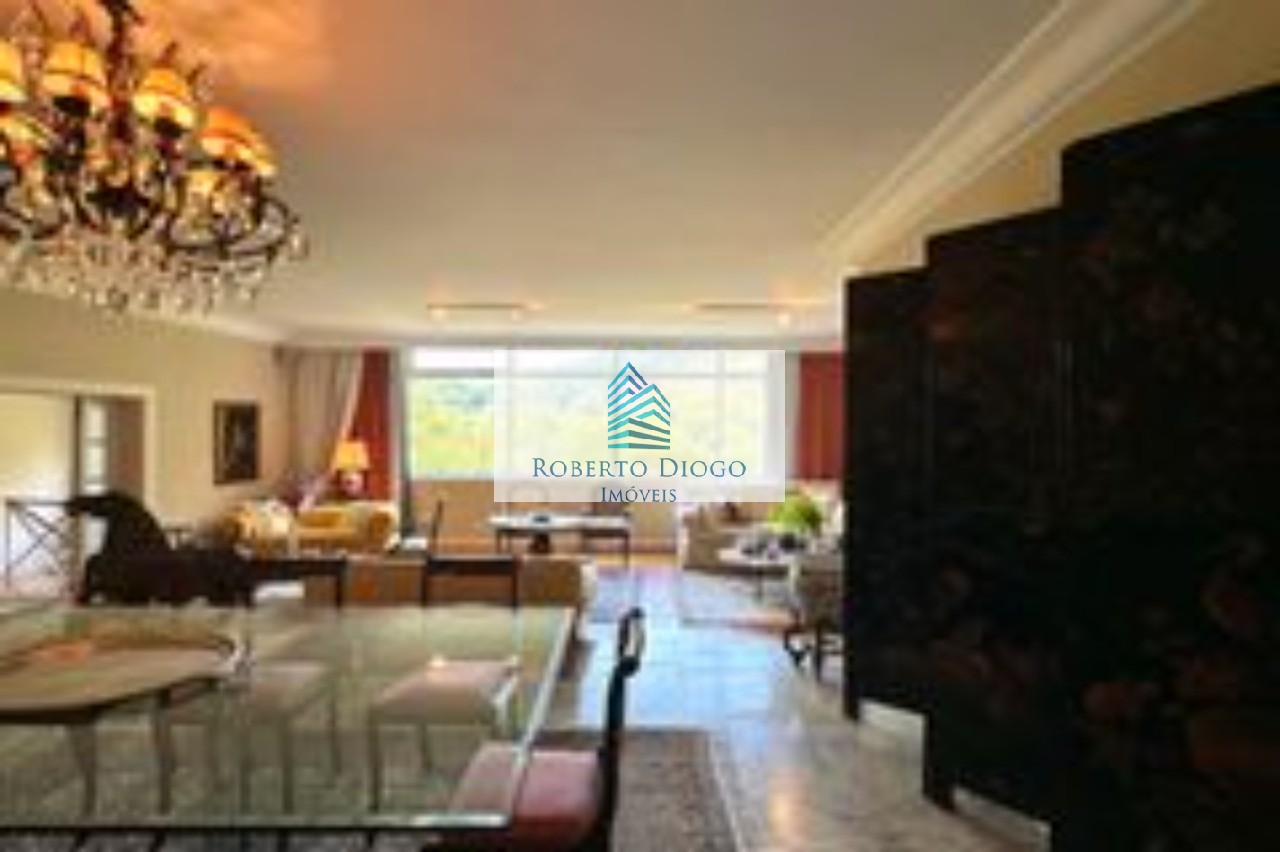 Casa, 3 quartos, 500 m² - Foto 80