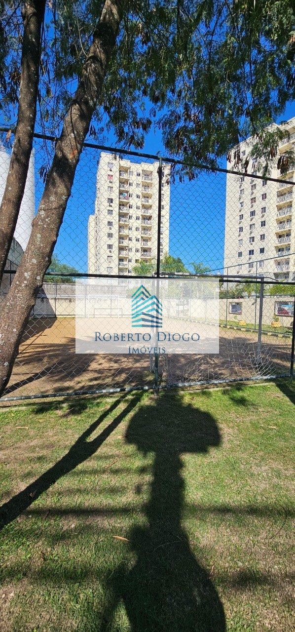 Apartamento, 2 quartos, 52 m² - Foto 44
