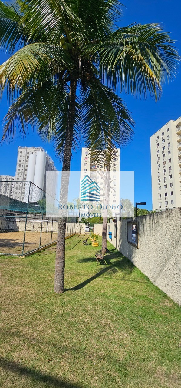 Apartamento, 2 quartos, 52 m² - Foto 40