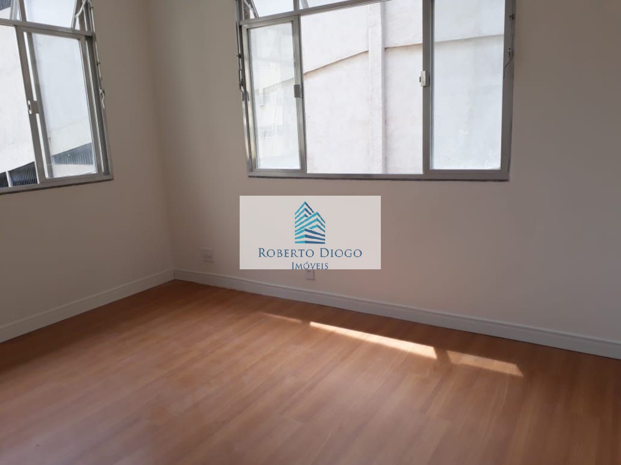 Casa, 4 quartos, 150 m² - Foto 12