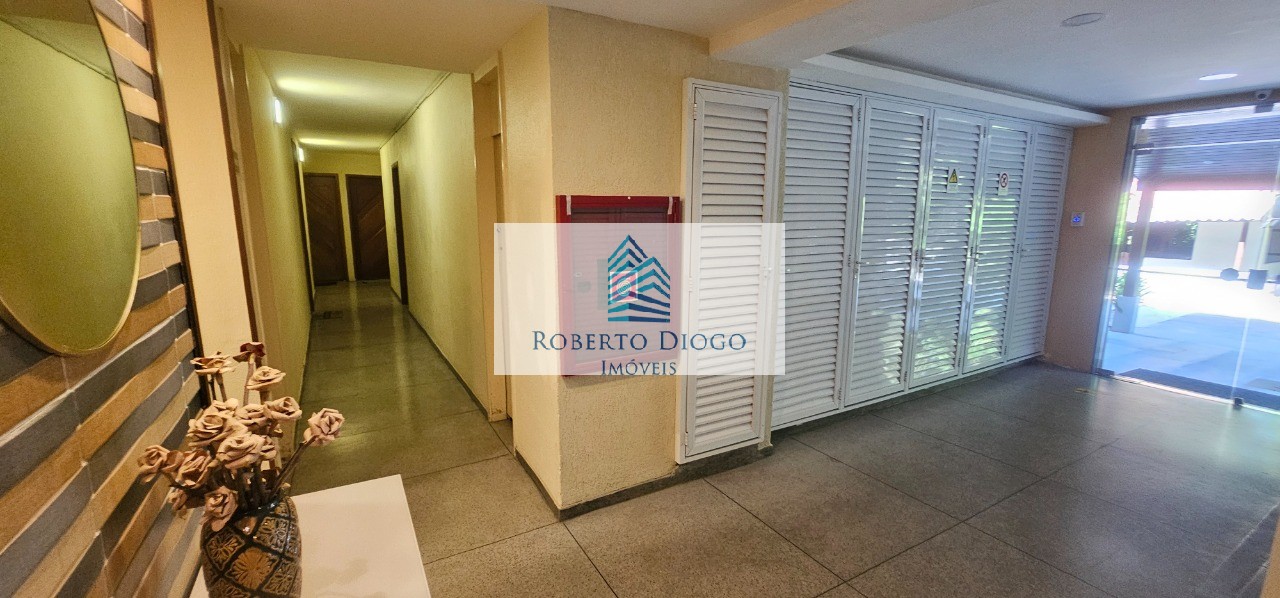 Apartamento, 2 quartos, 52 m² - Foto 13