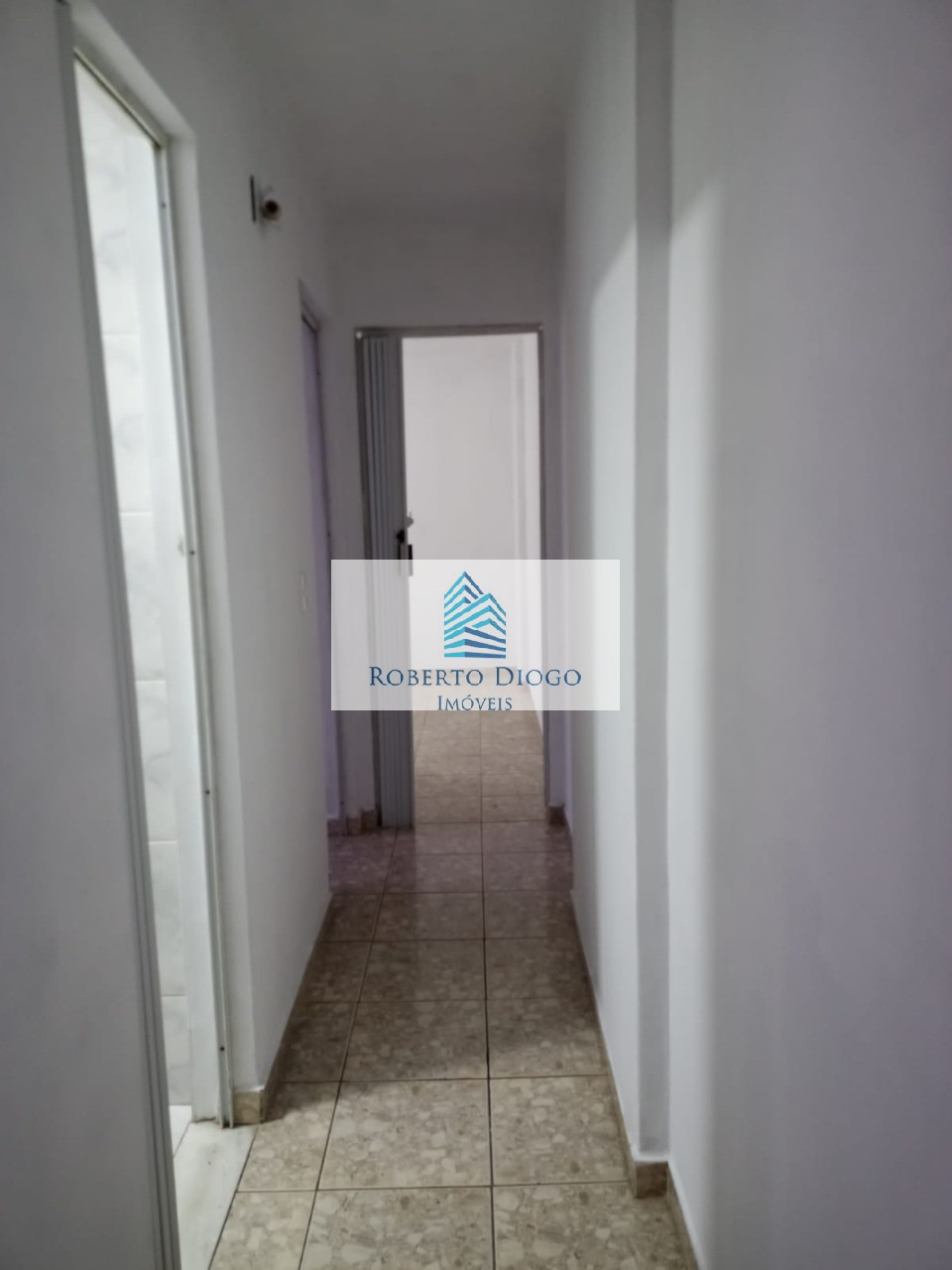 Apartamento, 2 quartos, 52 m² - Foto 2