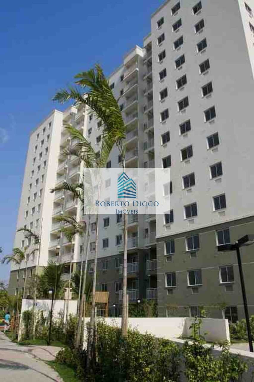 Apartamento, 2 quartos, 52 m² - Foto 23