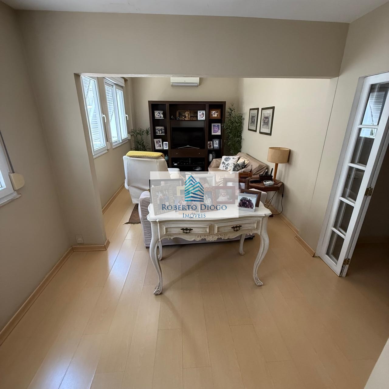 Casa, 3 quartos, 500 m² - Foto 5