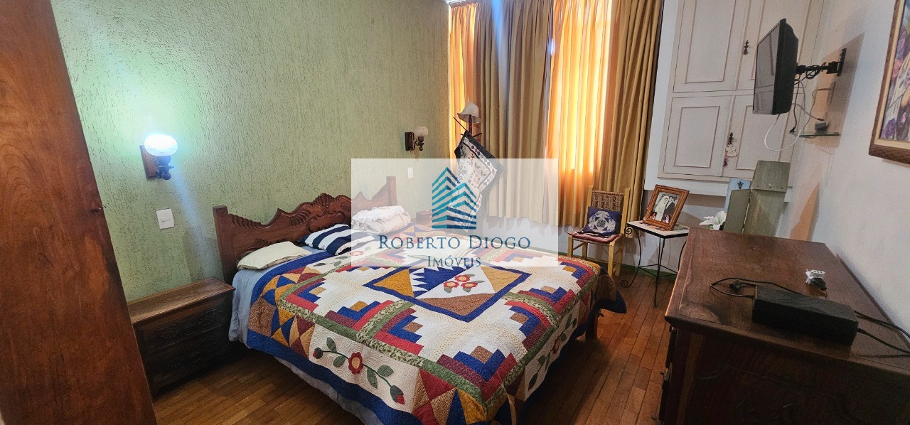 Apartamento, 4 quartos, 157 m² - Foto 11