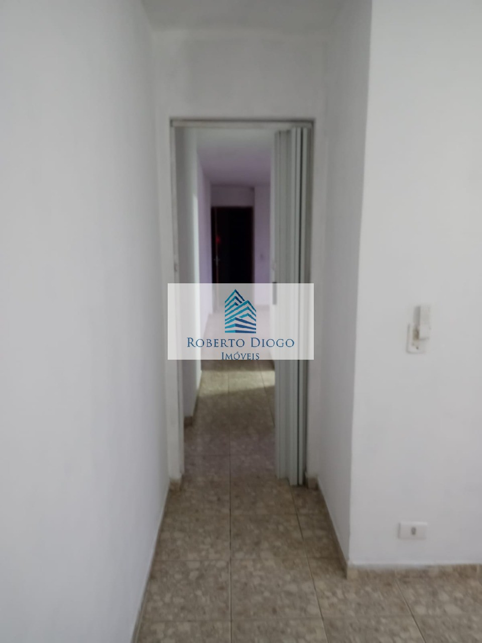 Apartamento, 2 quartos, 52 m² - Foto 12