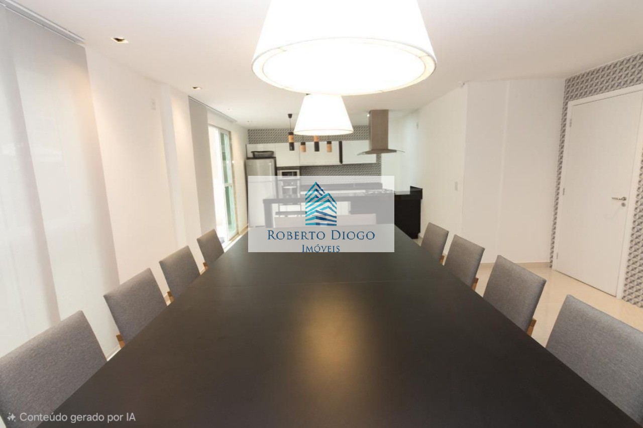 Apartamento, 1 quarto, 40 m² - Foto 37
