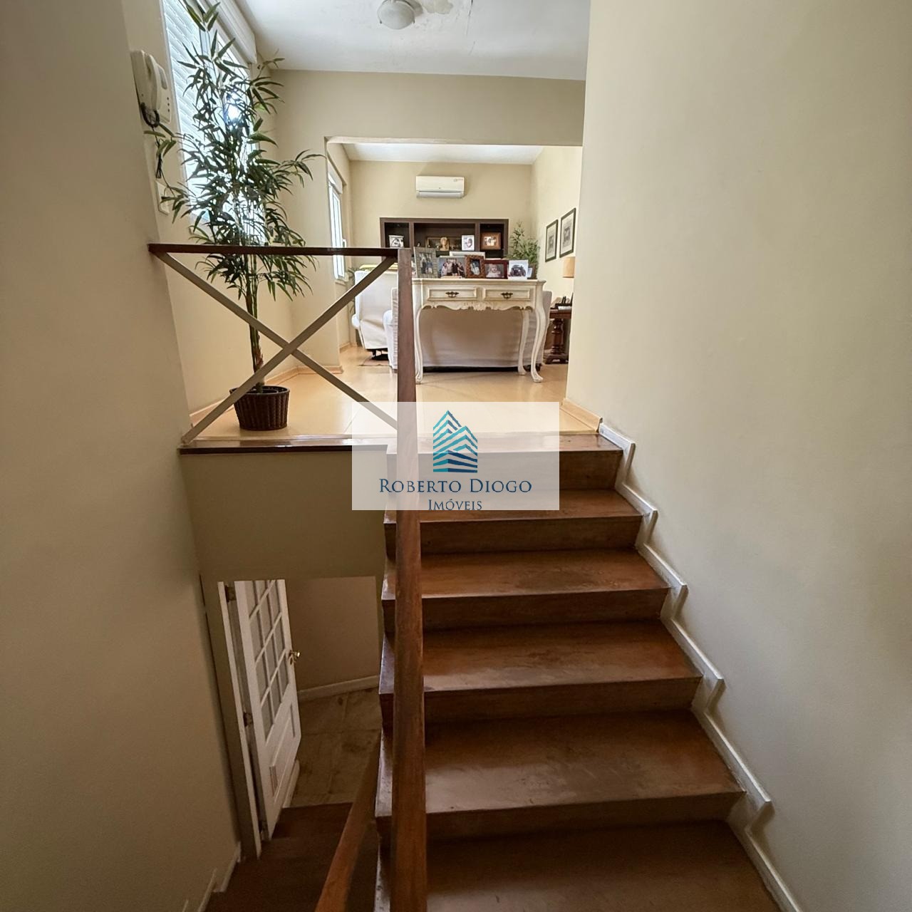 Casa, 3 quartos, 500 m² - Foto 15