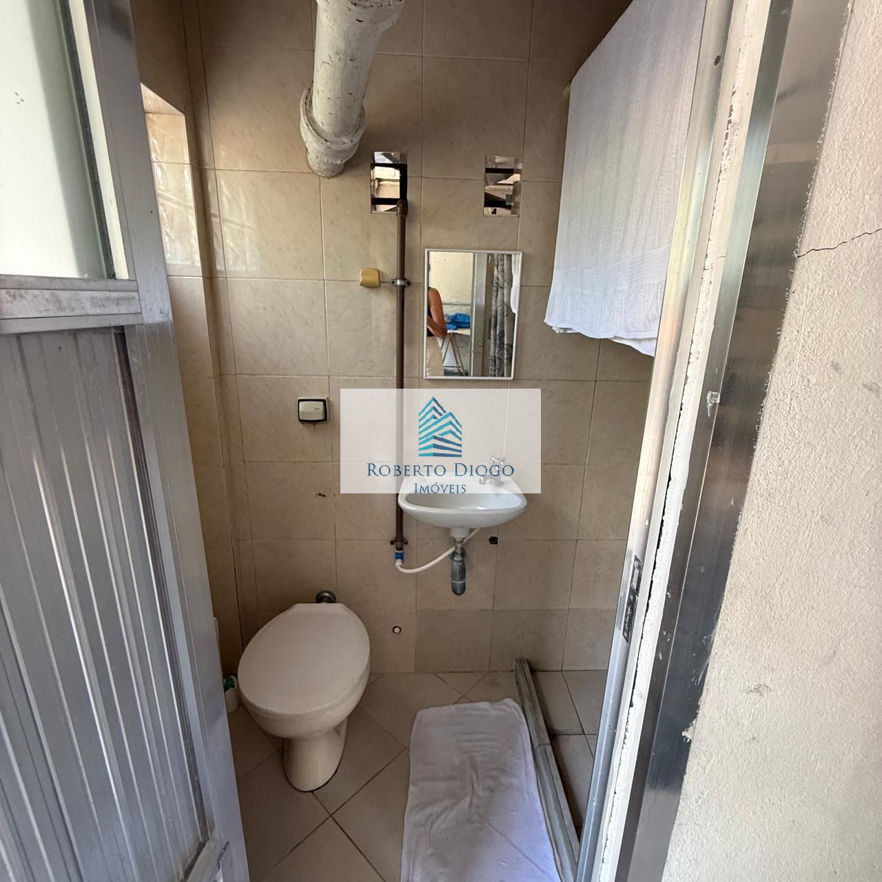 Casa, 3 quartos, 500 m² - Foto 29