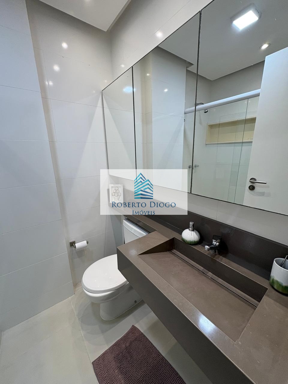 Apartamento, 3 quartos, 116 m² - Foto 21