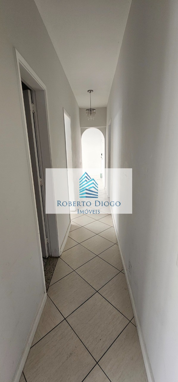Apartamento, 3 quartos, 98 m² - Foto 29