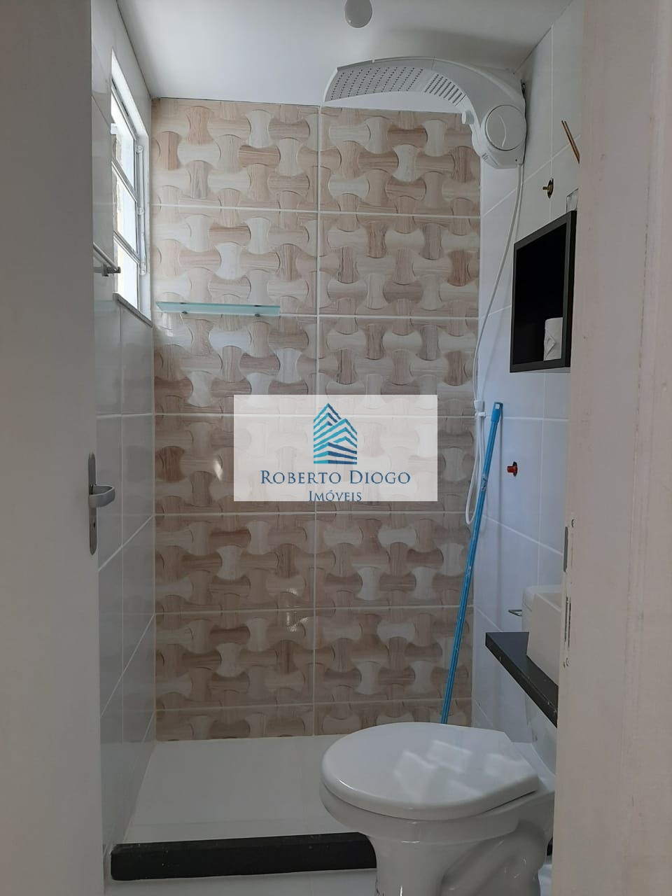Casa, 4 quartos, 150 m² - Foto 3