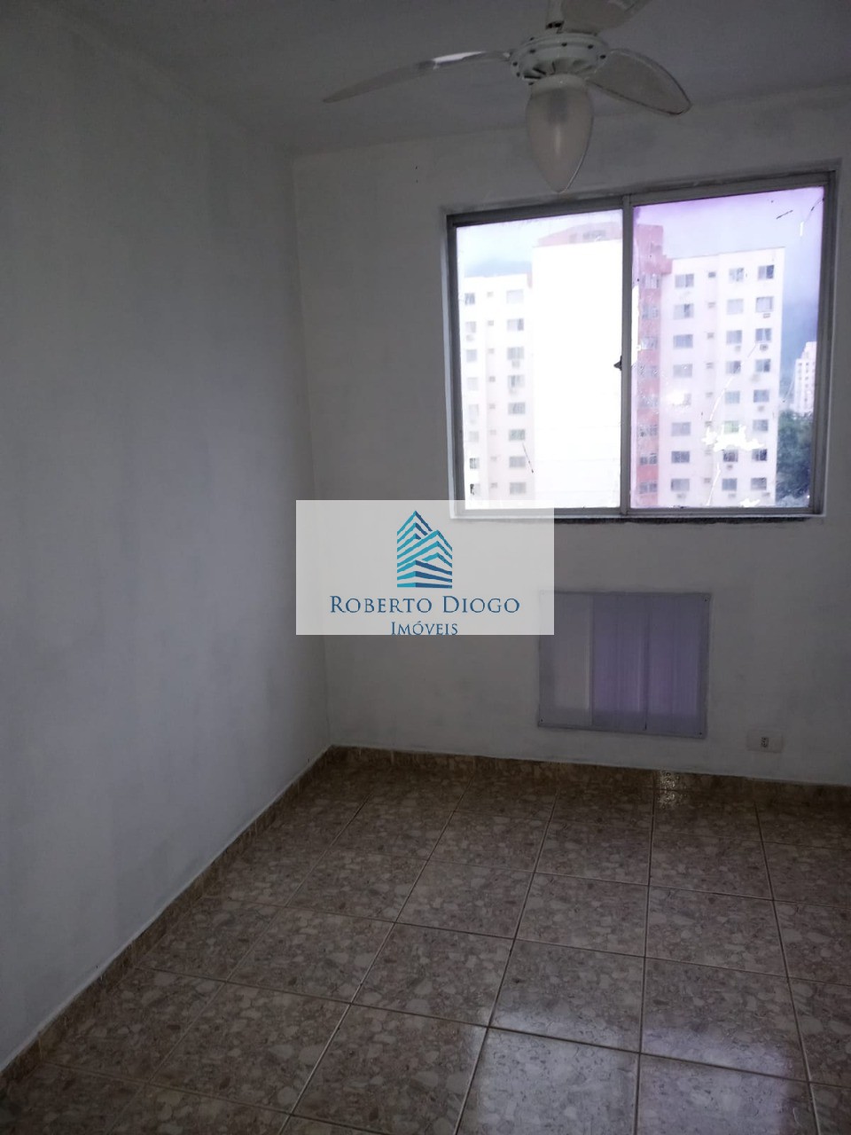 Apartamento, 2 quartos, 52 m² - Foto 14
