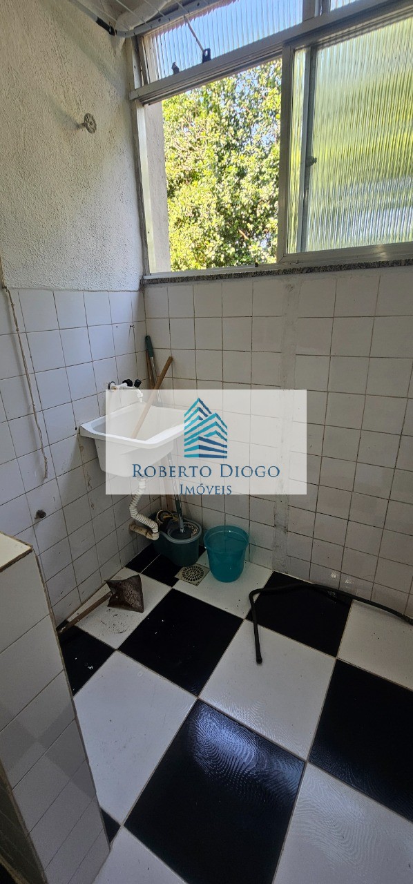 Apartamento, 2 quartos, 52 m² - Foto 12
