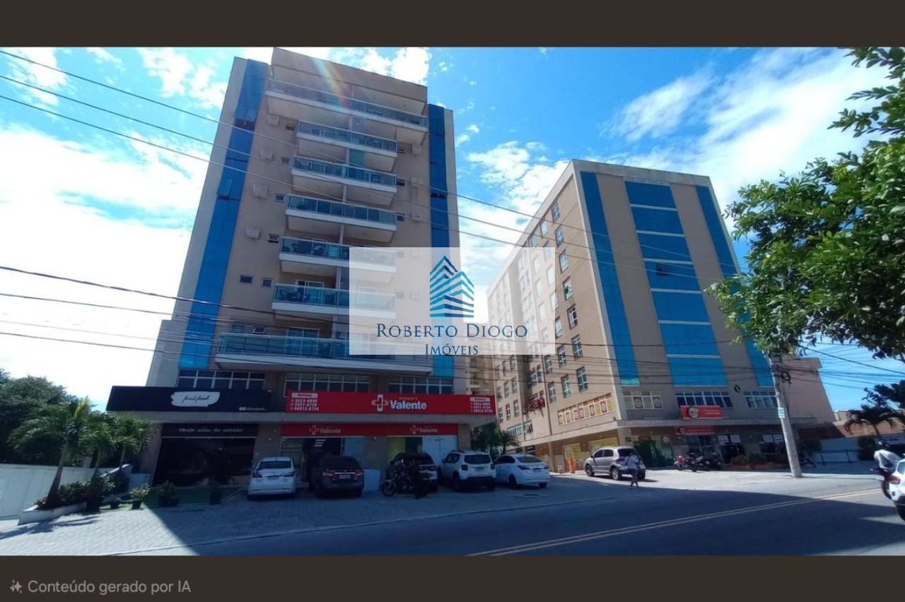 Apartamento, 1 quarto, 40 m² - Foto 19