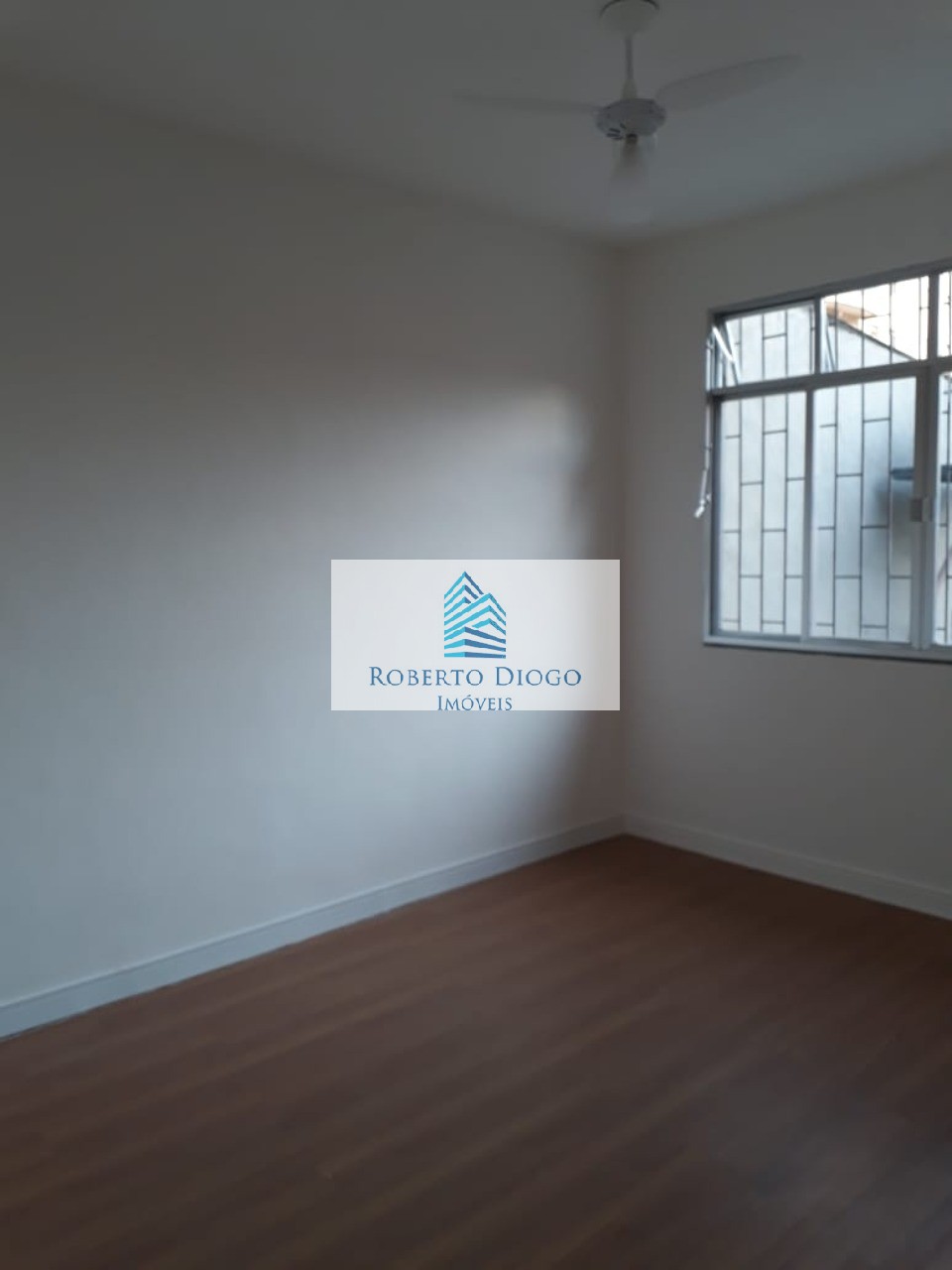 Casa, 4 quartos, 150 m² - Foto 9