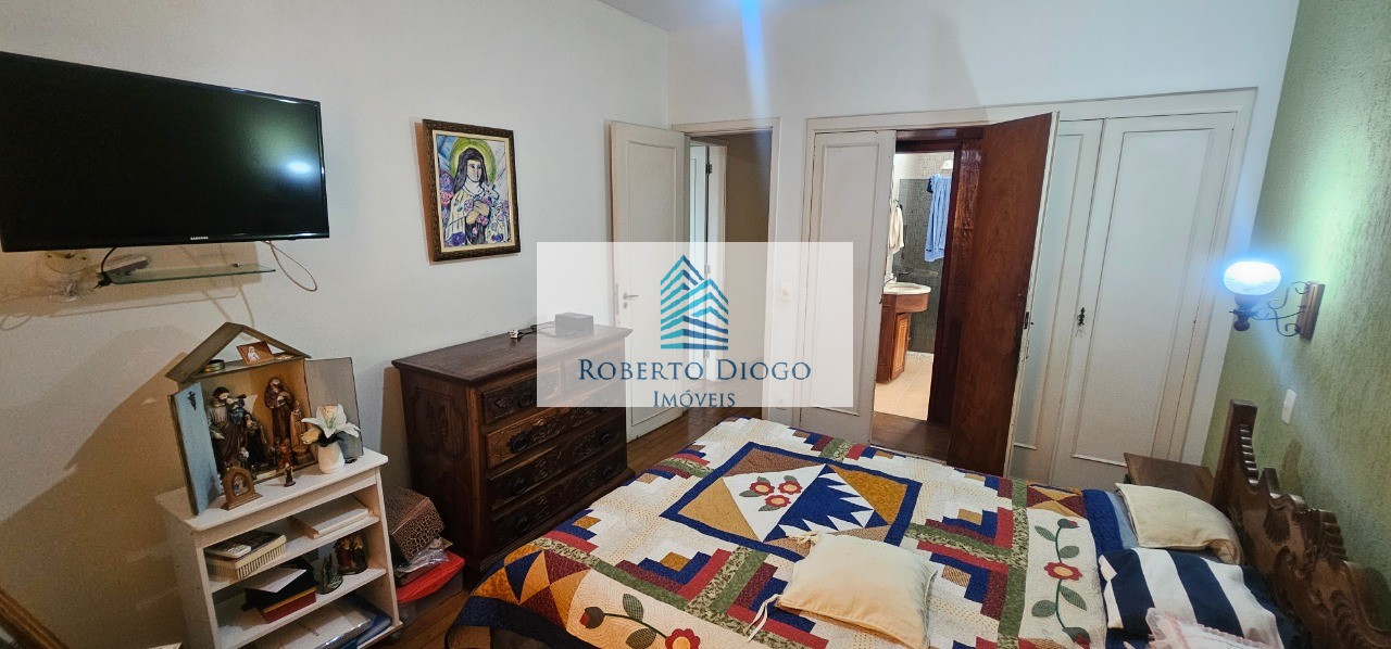 Apartamento, 4 quartos, 157 m² - Foto 13