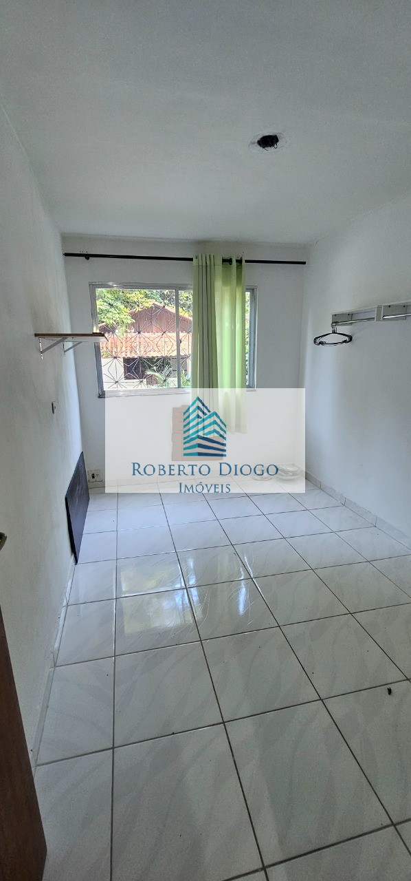 Apartamento, 2 quartos, 52 m² - Foto 8