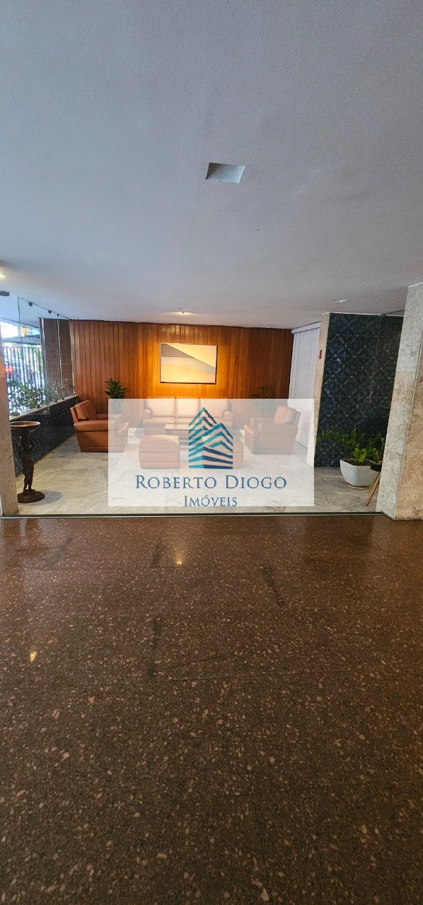 Apartamento, 3 quartos, 98 m² - Foto 31