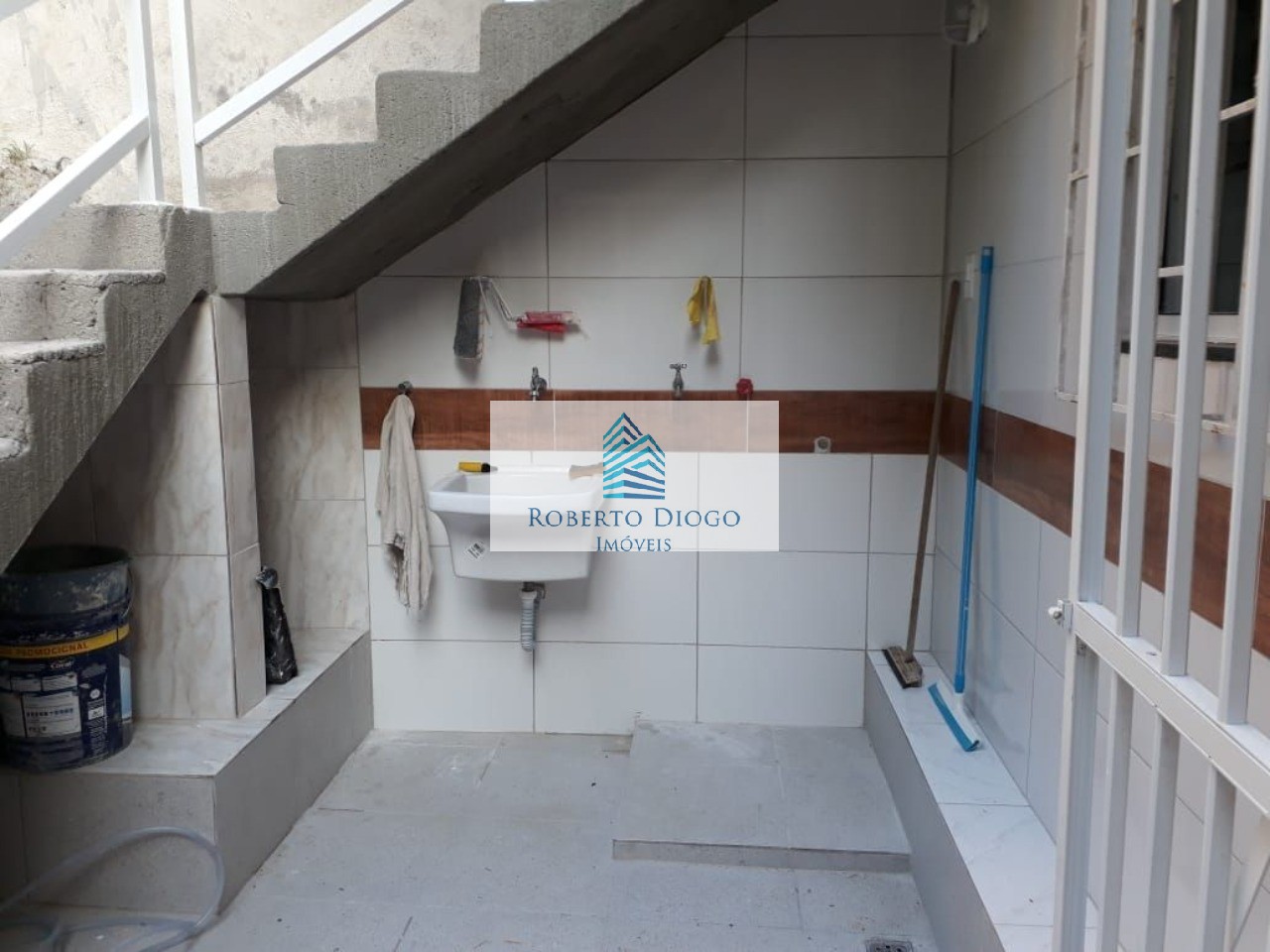 Casa, 4 quartos, 150 m² - Foto 11