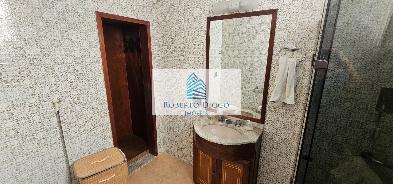 Apartamento, 4 quartos, 157 m² - Foto 16