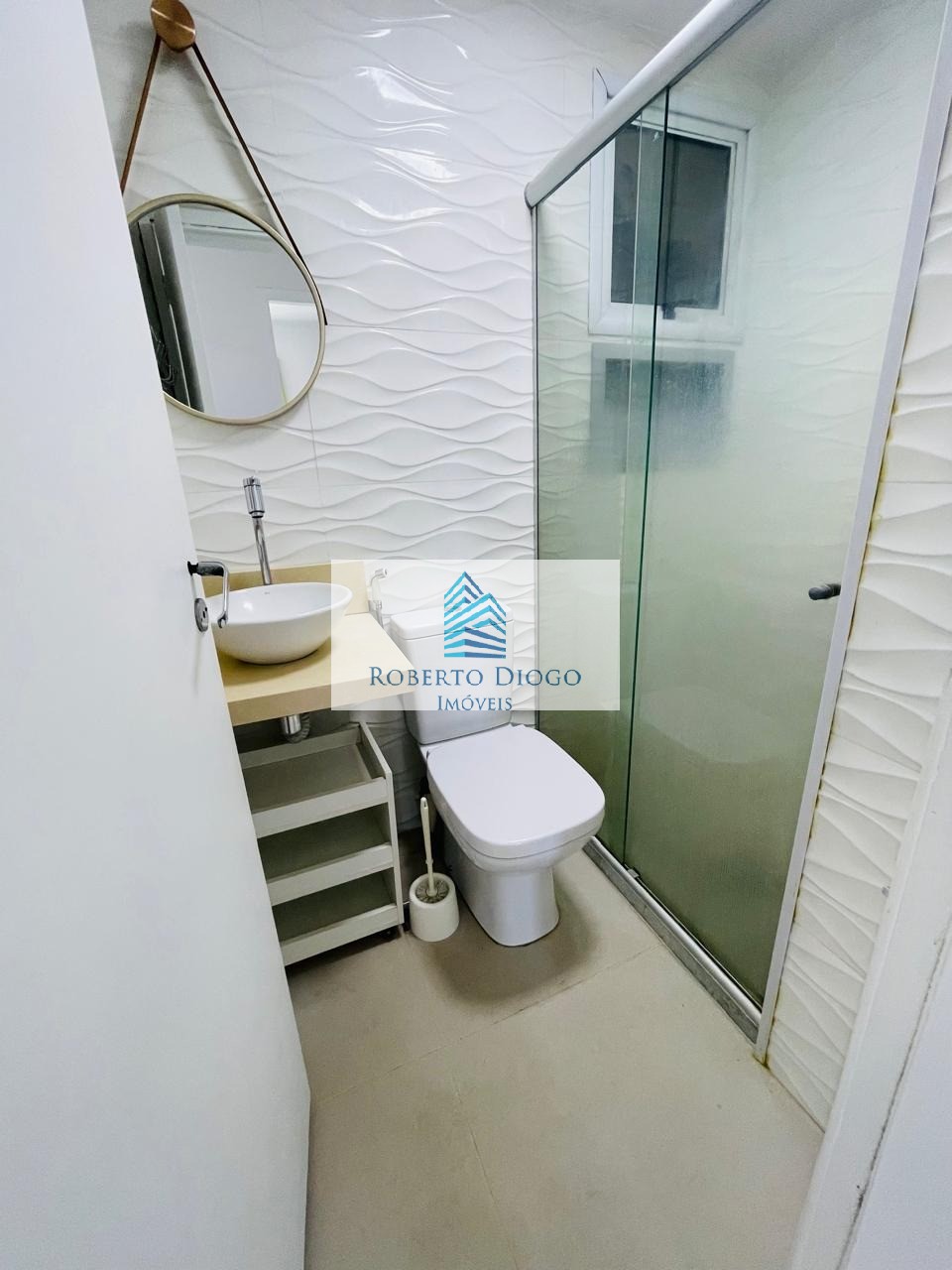 Apartamento, 2 quartos, 52 m² - Foto 11