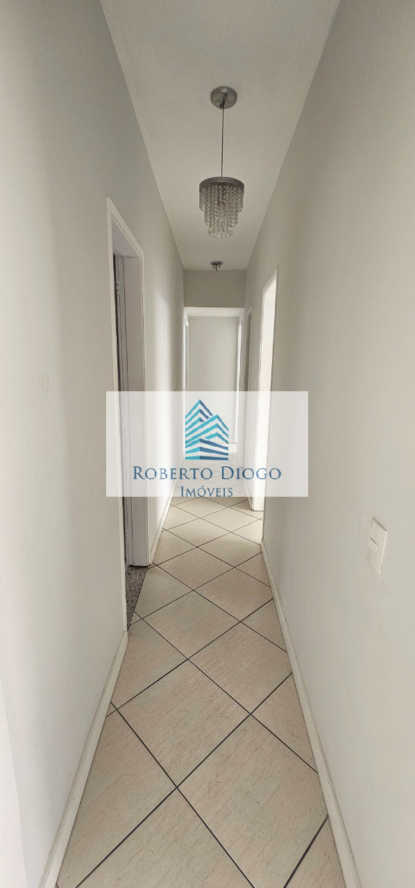 Apartamento, 3 quartos, 98 m² - Foto 7