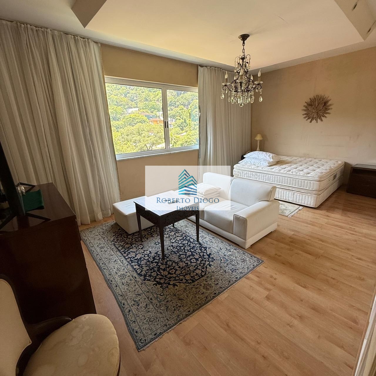 Casa, 3 quartos, 500 m² - Foto 19
