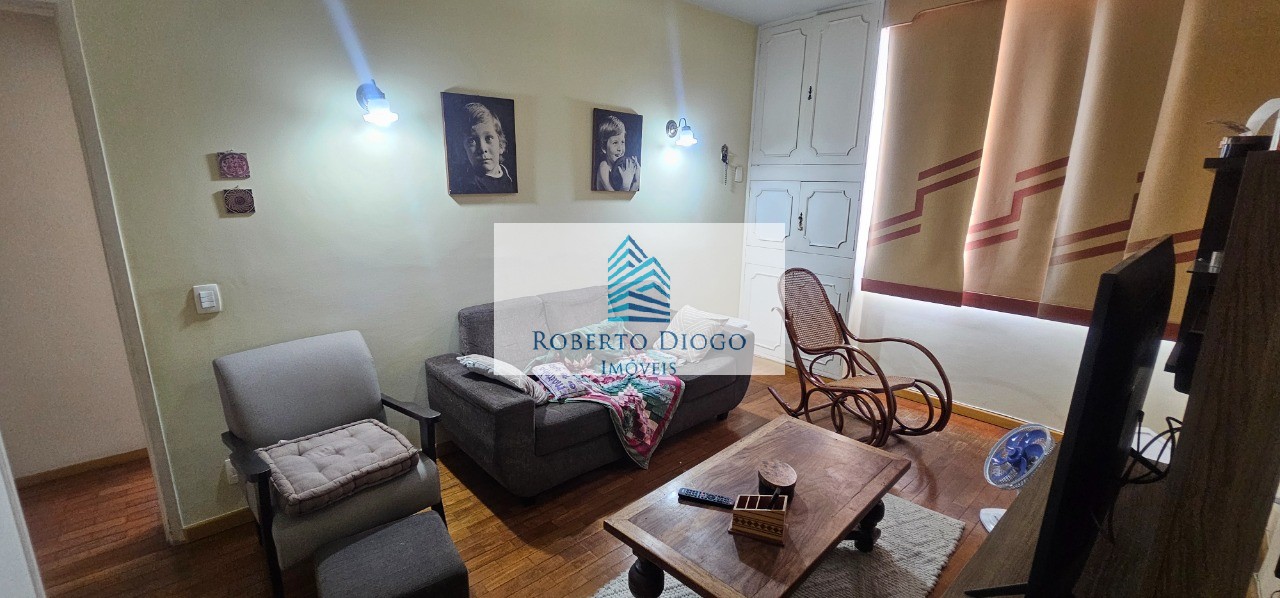 Apartamento, 4 quartos, 157 m² - Foto 10