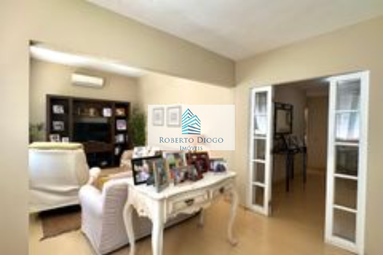 Casa, 3 quartos, 500 m² - Foto 89
