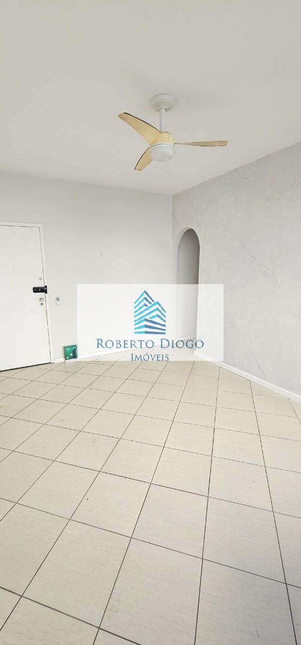 Apartamento, 3 quartos, 98 m² - Foto 2