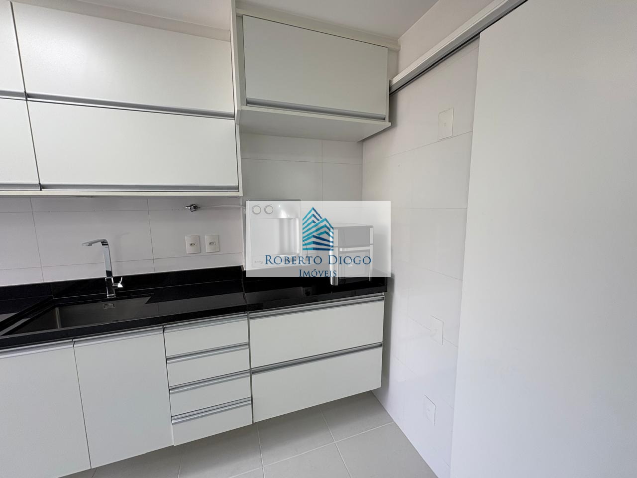 Apartamento, 3 quartos, 116 m² - Foto 33