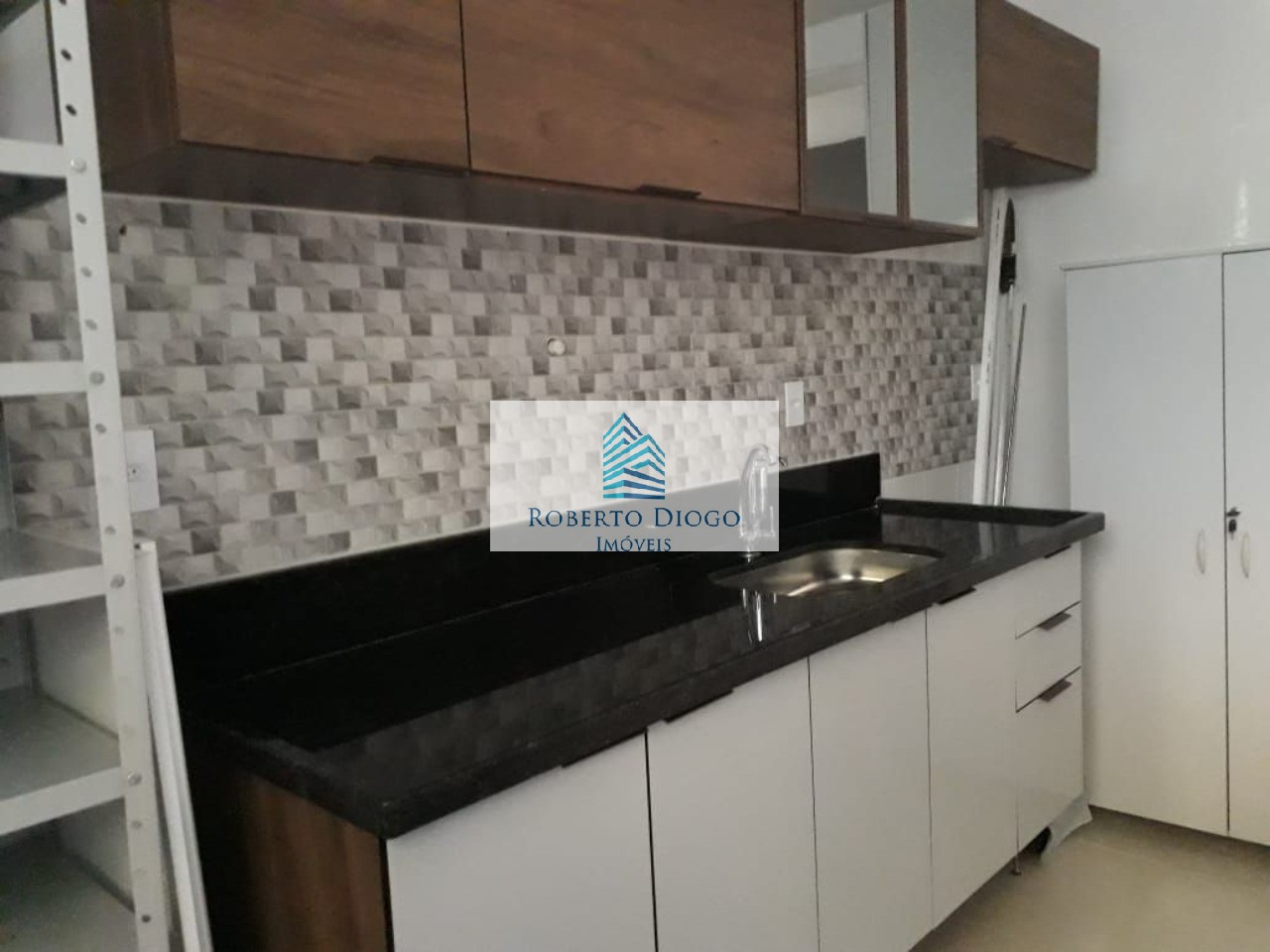 Casa, 4 quartos, 150 m² - Foto 4