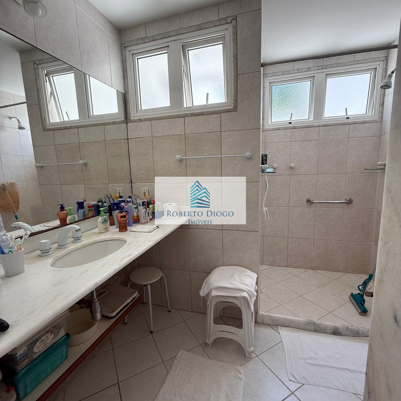 Casa, 3 quartos, 500 m² - Foto 27