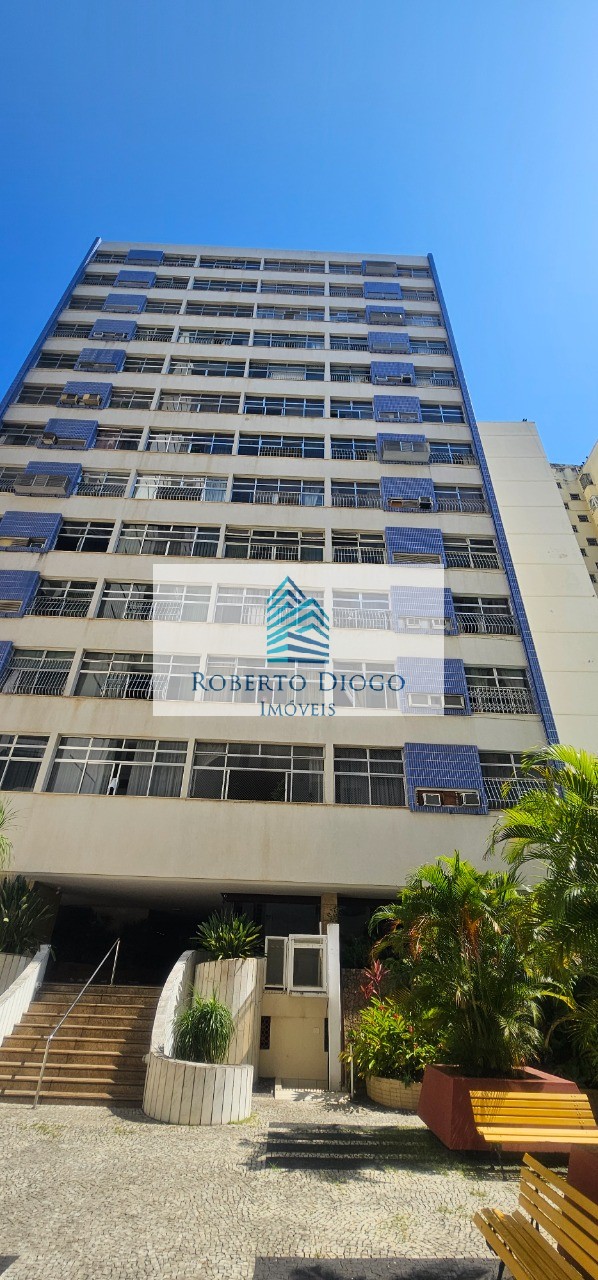 Apartamento, 4 quartos, 157 m² - Foto 26