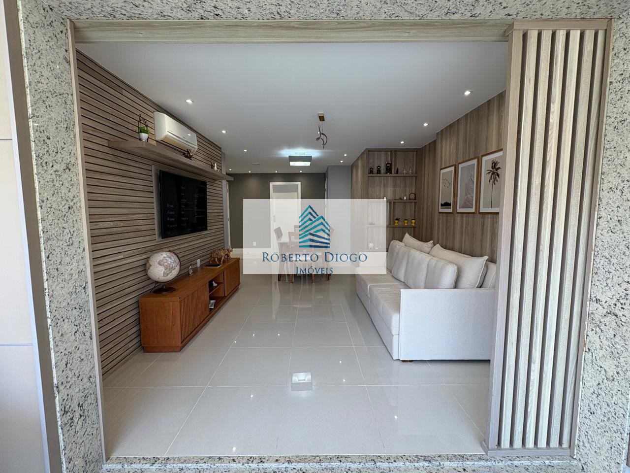 Apartamento, 3 quartos, 116 m² - Foto 10