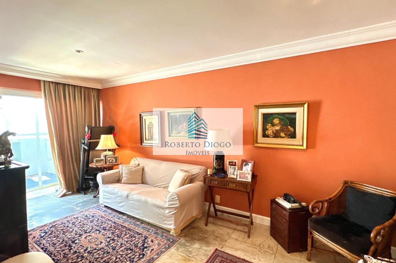 Casa, 3 quartos, 500 m² - Foto 60